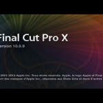 Final Cut Pro X (Windows + Mac) Trial and Full Free Download