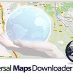 Google Maps Downloader Crack Serial Incl Keygen Free Download