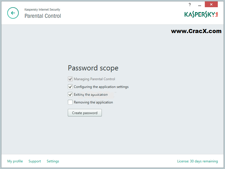 Kaspersky Internet Security 2015 License Key Generator Full