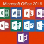 Microsoft office 2016 pro plus beta iso