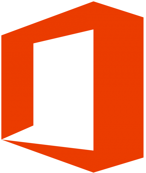 Microsoft Office Pro Plus Crack & Product Key Free Download