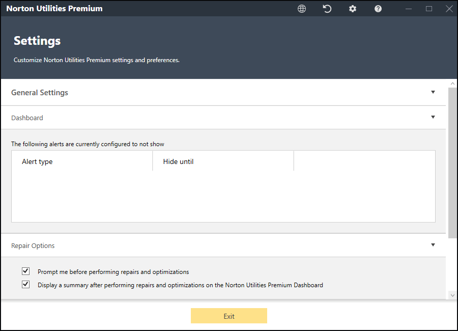norton utilities premium 17.0.7.7 norton utilities premium 17.0.7.7