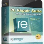 Reimage PC Repair License Key 2015 Crack Full Download