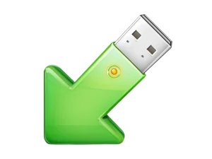 USB-Safely-Remove-Crack-Full-Download