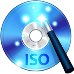 WinISO Keygen & Patch Updated Free Download