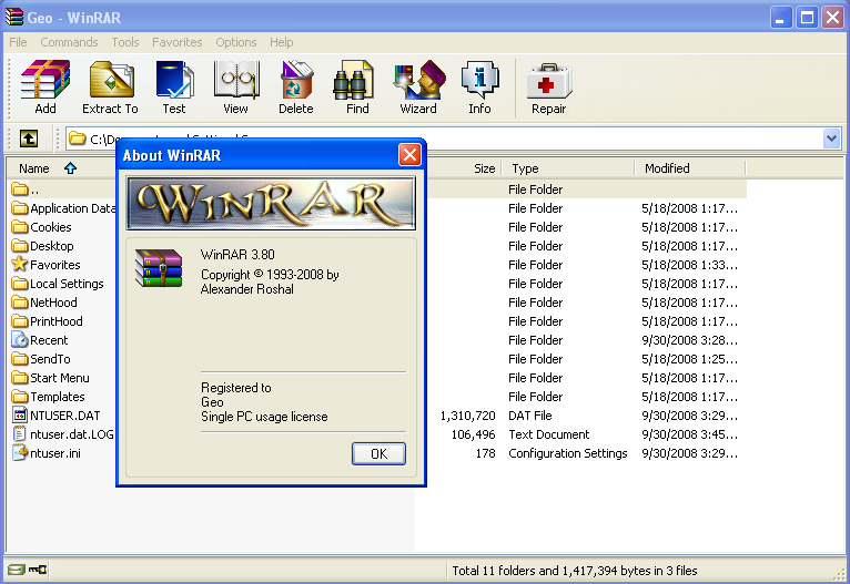 Winrar password remover serial keygen full free download