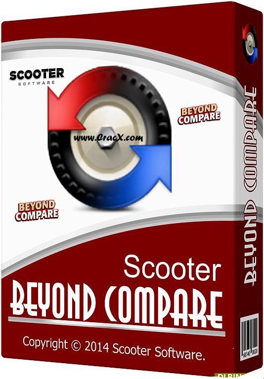 free download beyond compare for mac