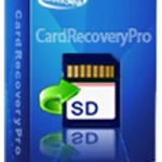 Card Recovery Pro License Key 2.6.5 Crack Full Download