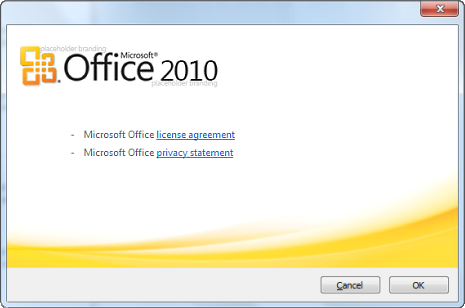 MS Office 2010 Product Key Generator Full Version Download