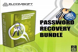 Password Recovery Bundle 2015 Crack 3.5 Enterprise Edition