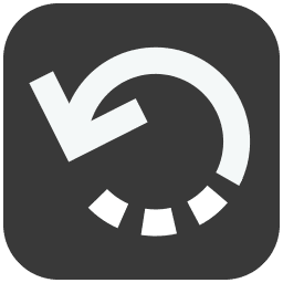 Remo Recover Windows Cracked Version Free Download