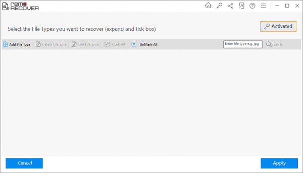 Remo Recover Windows Full Download