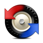 Scooter-Beyond-Compare-Cracked-Version
