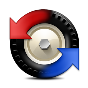 Scooter-Beyond-Compare-Cracked-Version