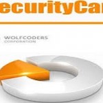 WolfCoders SecurityCam 1.7 Key Plus Crack Free Download