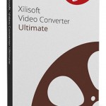 Xilisoft Video Converter Serial Key & Patch Verified Full Download