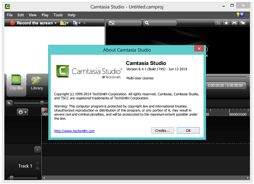 camtasia studio 8 key 2015