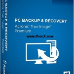Acronis True Image 2015 Crack, Serial Keygen Full Download