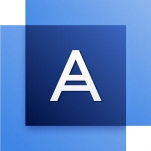 Acronis True Image Pre-Activated Free Download