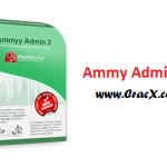 Ammyy Admin 3.5 Crack + Serial Keygen Full Free Download