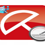 Avira System Speedup Key with Serial Crack Free Download