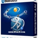 BlueSoleil 10 Serial Key Crack + Keygen Full Free Download
