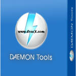 Daemon Tools Lite Serial Number, Crack Full Free Download