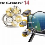 Driver Genius 14 Pro Crack with Serial Keygen Full Download