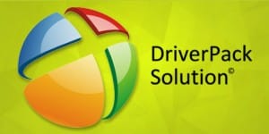 DriverPack Solution 15 ISO 2015 Full Version Free Download