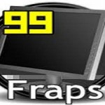 Fraps 3.5 Cracked Full Version For Mac Free Download