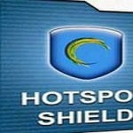 Hotspot Shield Elite Crack Mac 2015 + Keygen Full Download