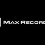 Max Recorder 2.0 Crack with Serial Number Full Download