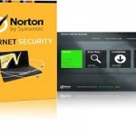 Norton Internet Security 2015 Crack + Product Key Download