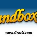 Sandboxie Crack 4.18 Serial Key, Keygen Full Free Download