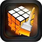 SysTweak Regclean Pro [Latest] Download