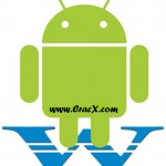YouWave Emulator Activation Key, Crack Free Full Download