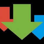Advance Download Manager Pro 4.1 Apk for Android Free