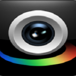 Cyberlink Youcam 5 Crack Keygen with Serial Key Download