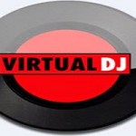 Virtual DJ 8 Crack with Serial Number For Mac Free Download