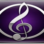 Avid Silbelius 7.5 Crack Mac & Keygen Password Full Version