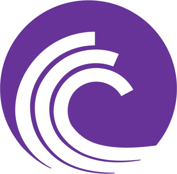 BitTorrent Pro Crack & Keygen Updated Free Download