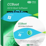 CCBoot 3.0 Crack 2015 Keygen Full Version Free Download