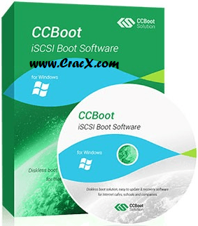 CCBoot 3.0 Crack 2015 Keygen Full Version Free Download