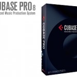 Cubase Pro 8 Crack Keygen with Serial Key Free Download