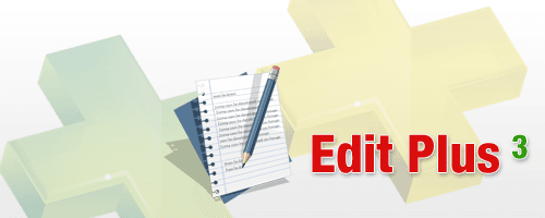 editplus 3 crack free download