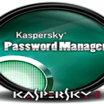 Kaspersky Password Manager Crack & Serial Free Download