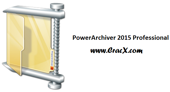 PowerArchiver 2015 Pro Serial Key + Keygen Free Download