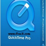 QuickTime 7 Pro Registration Code, Crack Full Free Download