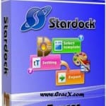 Stardock Fences Crack 2.13 Serial Number Free Download