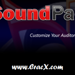 Stardock SoundPackager Crack 1.3 Keygen Free Download